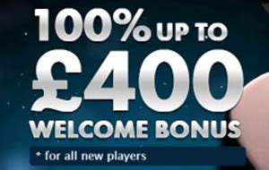 gala casino 400 welcome bonus